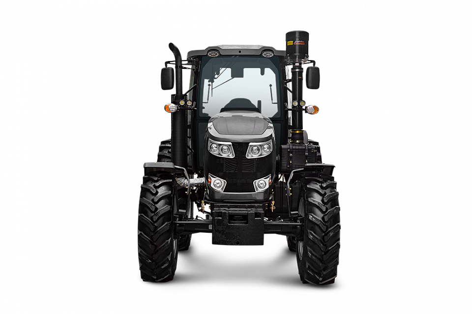 SERIES TD G3 PREMIUM